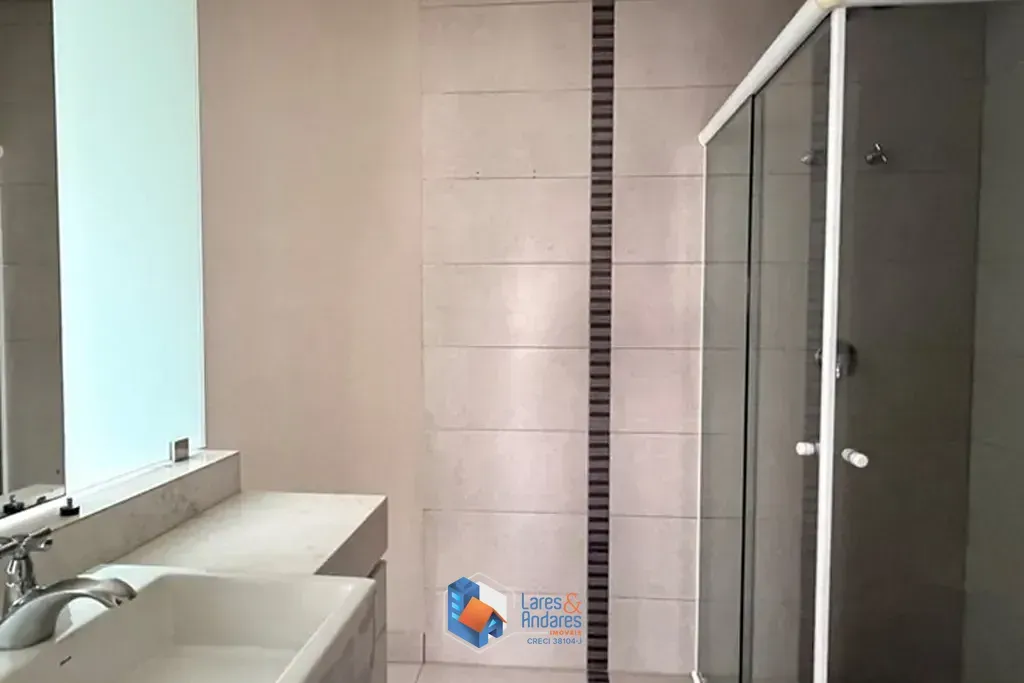 Imagem Casa à venda 3 Quartos 2 Vagas 255M² Chácara Klabin São Paulo - SP