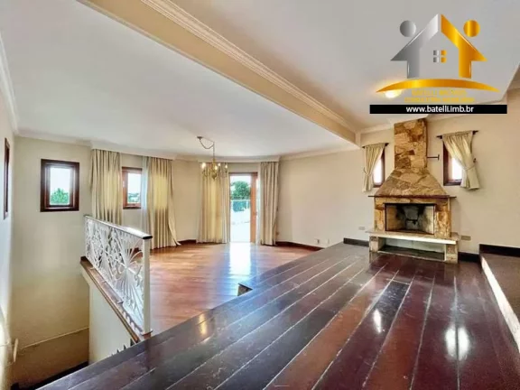Imagem Casa - Granja Viana | Batelli Imóveis