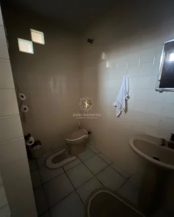 Imagem Casa para venda em Guaratuba(Balneário Eliane), 100m do mar