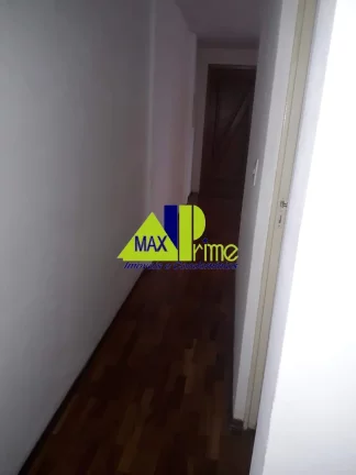 Imagem APARTAMENTO RESIDENCIAL em SÃO PAULO - SP, JARDIM PENHA