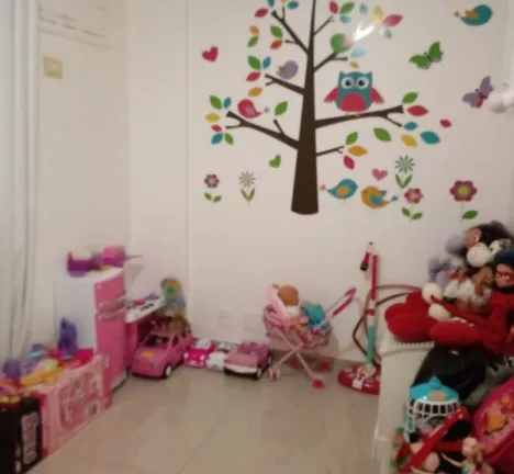 Imagem Cobertura com 3 Quartos à Venda, 190 m² em Méier - Rio de Janeiro