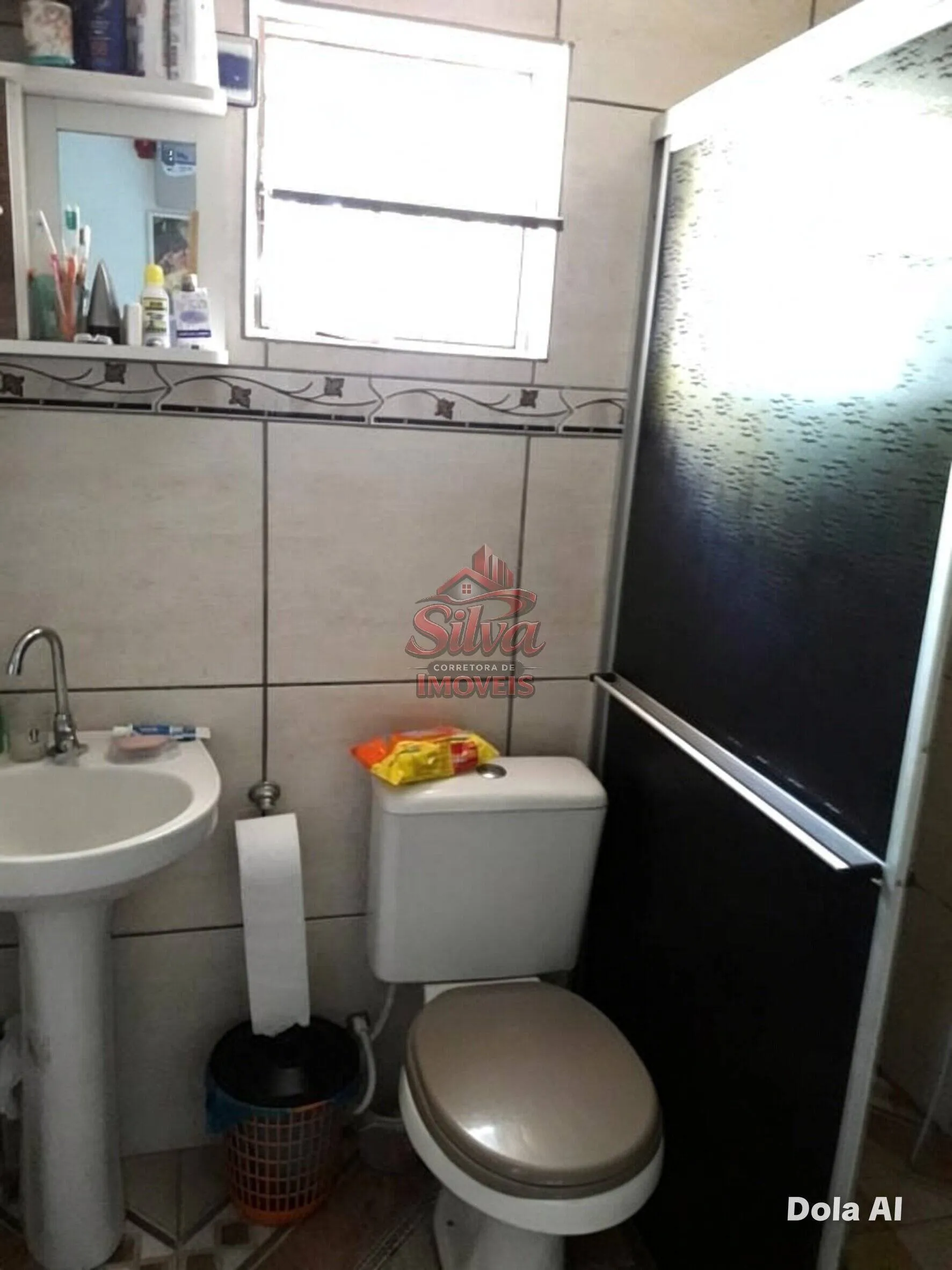 Imagem C1010 | Casa 4 dorm mobiliada, frente mar, Ipiranga, Imbé
