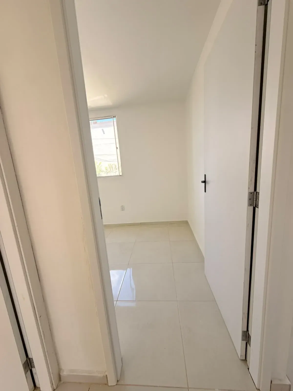 Imagem Apartamento com 2 Quartos à Venda, 42 m² em Barra de Jangada - Jaboatão dos Guararapes