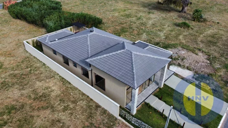 Imagem Casa top de linha em Maricá