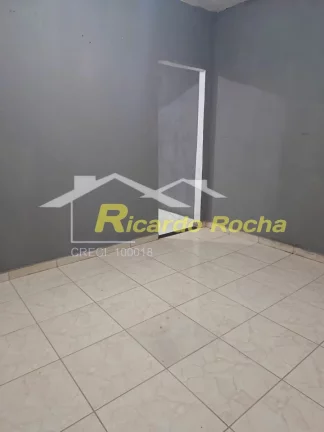 Imagem Casa com oportunidade de renda de aluguel !!