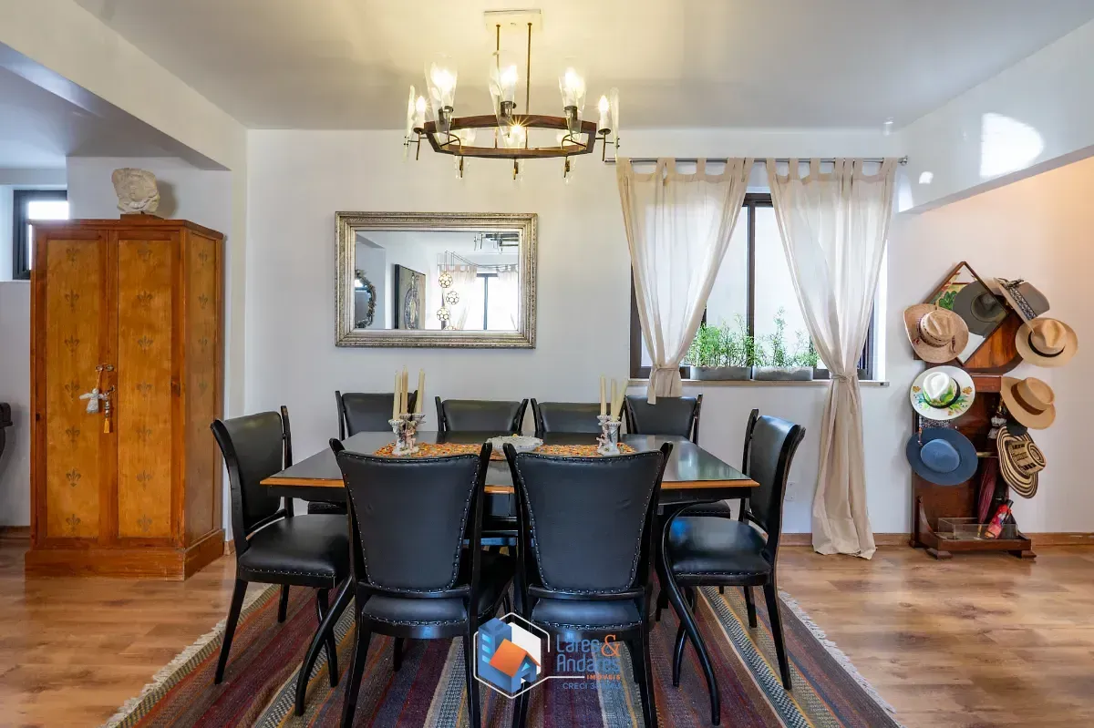 Imagem Apartamento para venda em Santa Cecília com 2 quartos, 96m²