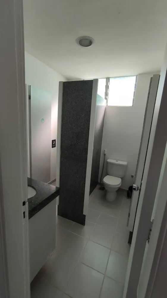 Imagem Sala Comercial a Venda no bairro Barra da Tijuca - Rio de Janeiro, RJ