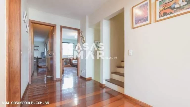 Imagem Apartamento para Venda em Rio de Janeiro / RJ no bairro Lagoa