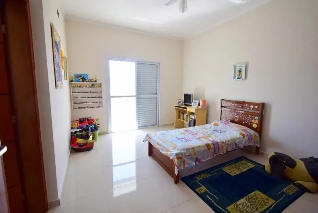 Imagem CASA EM CONDOMINIO FECHADO. PADRÃO E SEGURANÇA AO ALCANCE DE TODOS