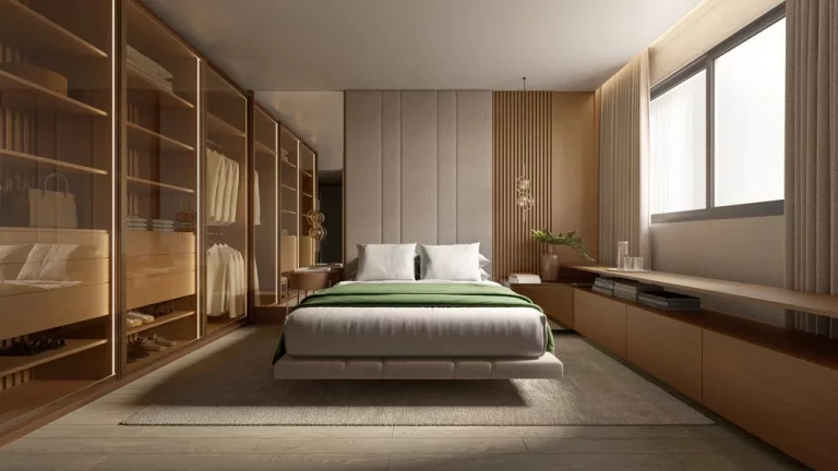Imagem Apartamento para venda no bairro Centro em Novo Hamburgo
