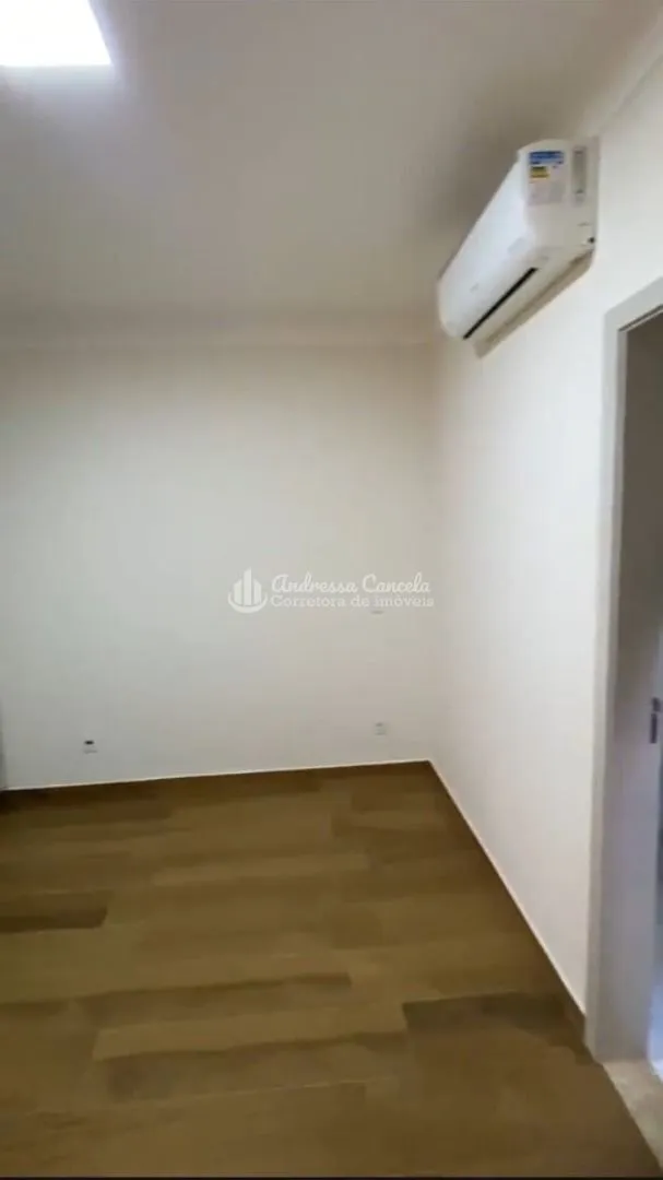 Imagem Jardim Botânico - Casa com 4 dormitórios à venda, 270 m² por R$ 2.300.000,00 - Jardim Botanico - Bady Bassitt/SP