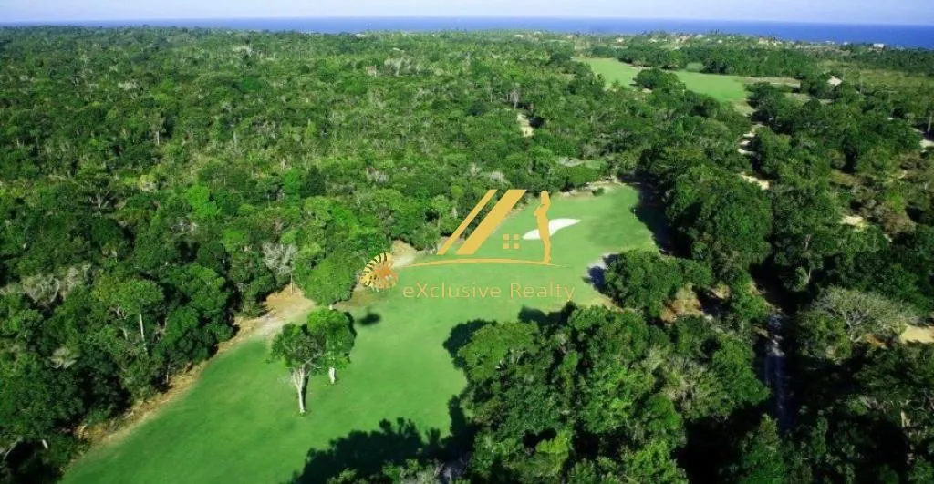 Imagem Casa RESIDENCIAL em Porto Seguro - Bahia,