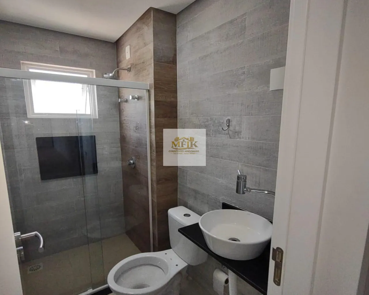 Imagem Apartamento com 2 dormitórios sendo 01 suíte à venda, Flamingo, MATINHOS - PR