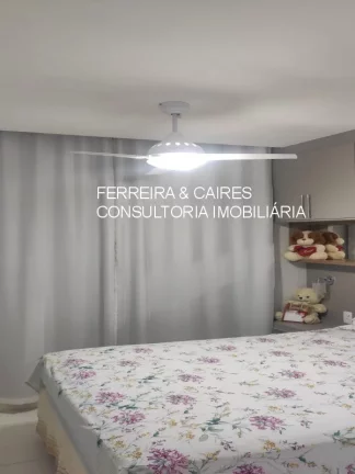 Imagem APARTAMENTO RESIDENCIAL em Indaiatuba - SP, HELVETIA