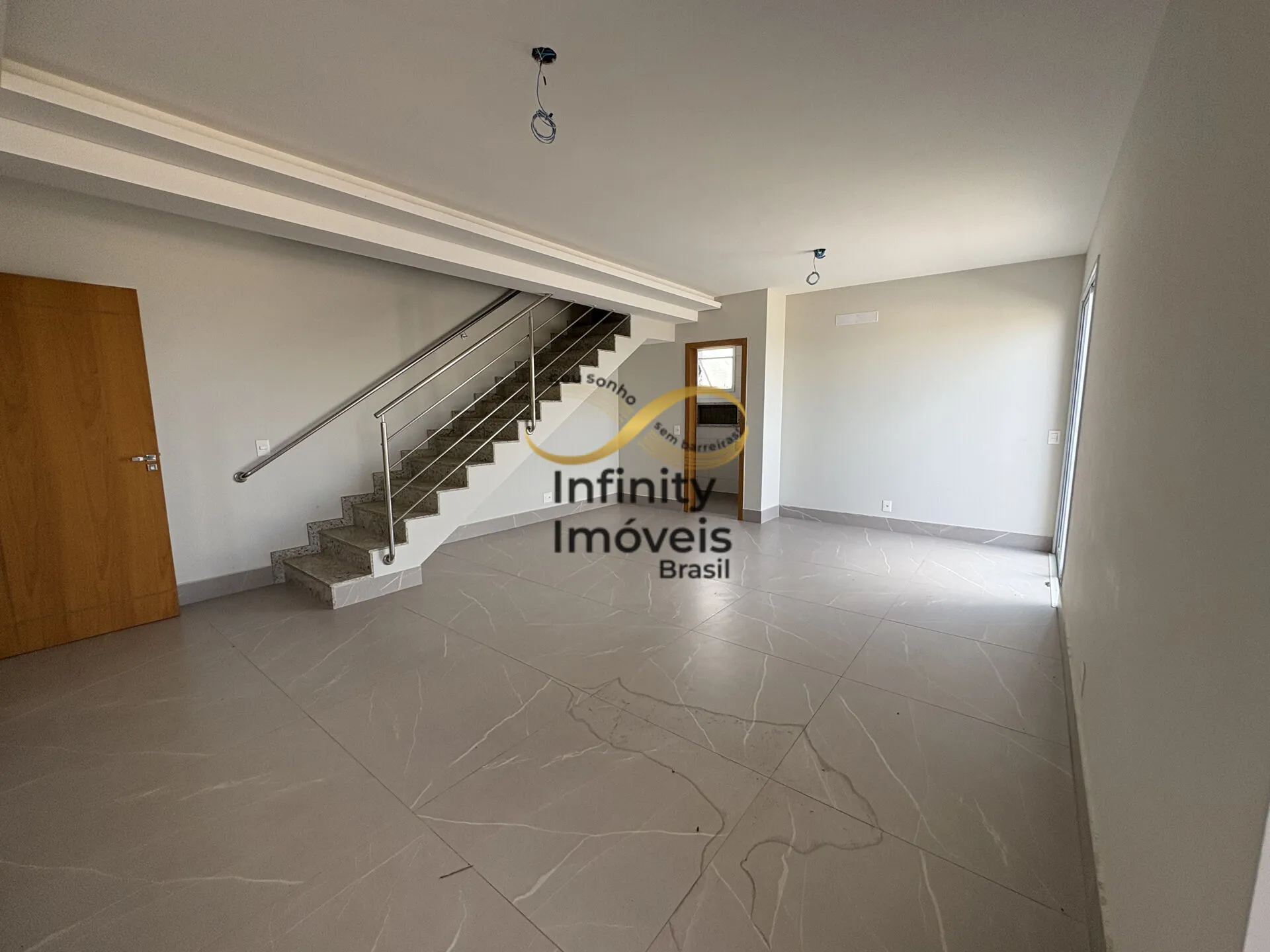 Imagem RESIDENCIAL VITTORIA - Apartamento à venda no bairro Fonte Grande - Contagem/MG