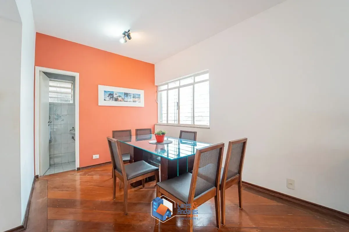 Imagem Casa para venda em Planalto Paulista com 3 quartos, sendo 1 suíte, 150m²