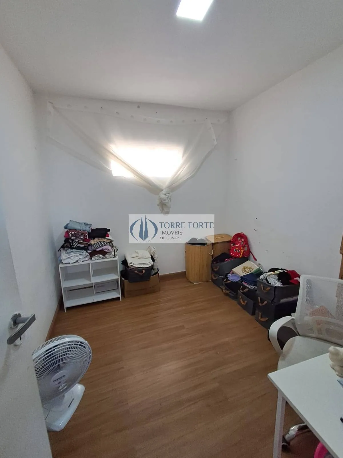 Imagem Sobrado 3 dormitórios 1 suite 2 vagas Parque São Lucas