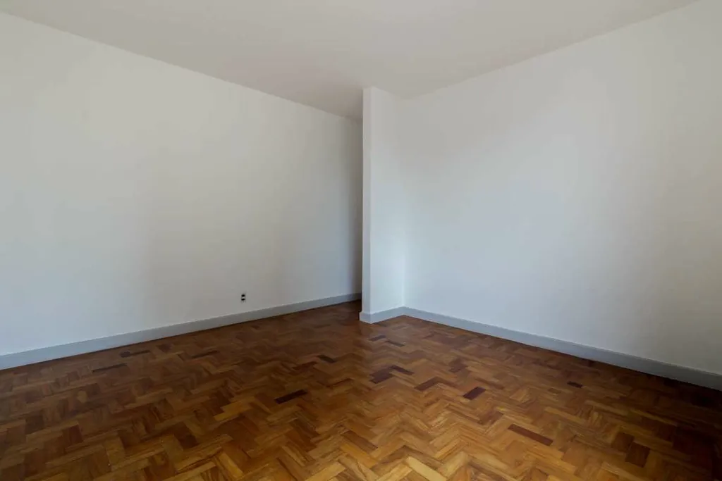 Imagem Apartamento à venda em São Paulo, Aclimação, com 3 quartos, 171m2