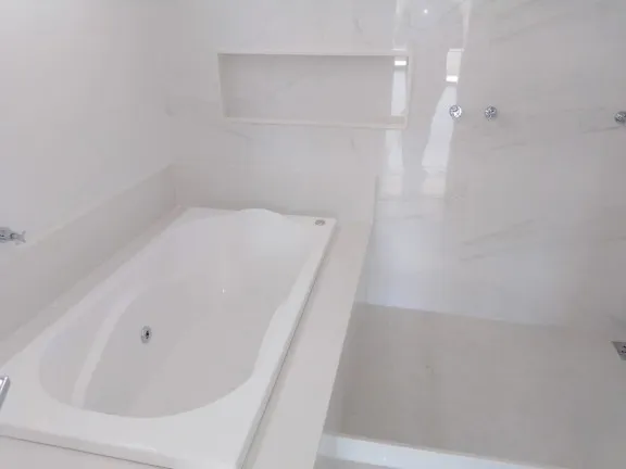 Imagem Casa com 4 Quartos à Venda, 360 m² em Barra da Tijuca - Rio de Janeiro