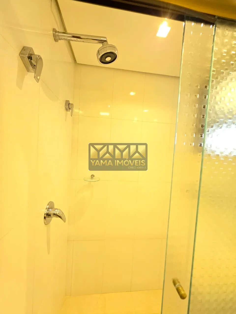 Imagem Hyde Park - Apartamento de alto padrão,160m², Edifício Hyde Park ,Bosque das Juritis | Ribeirão Preto/SP