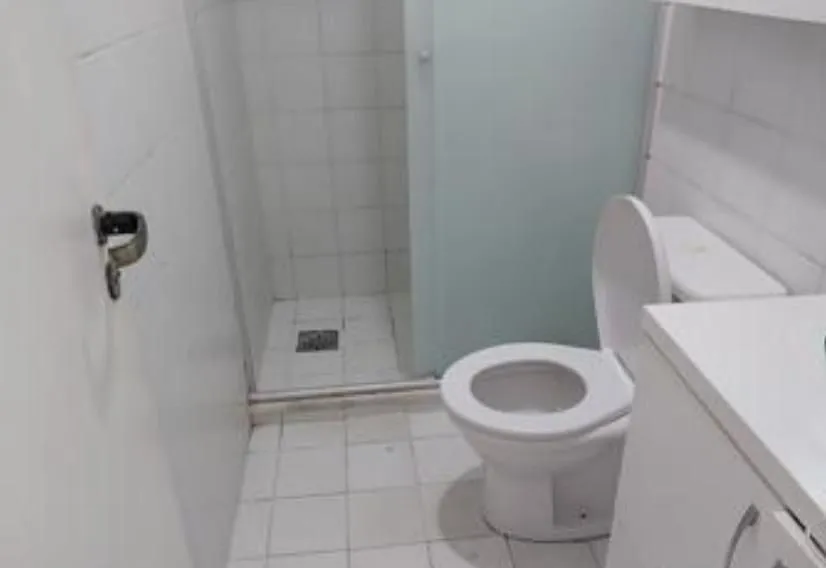 Imagem Casa em Jardim Leopoldina