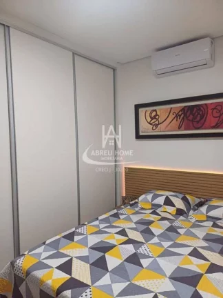 Imagem Casa, Eldorado - São José do Rio Preto