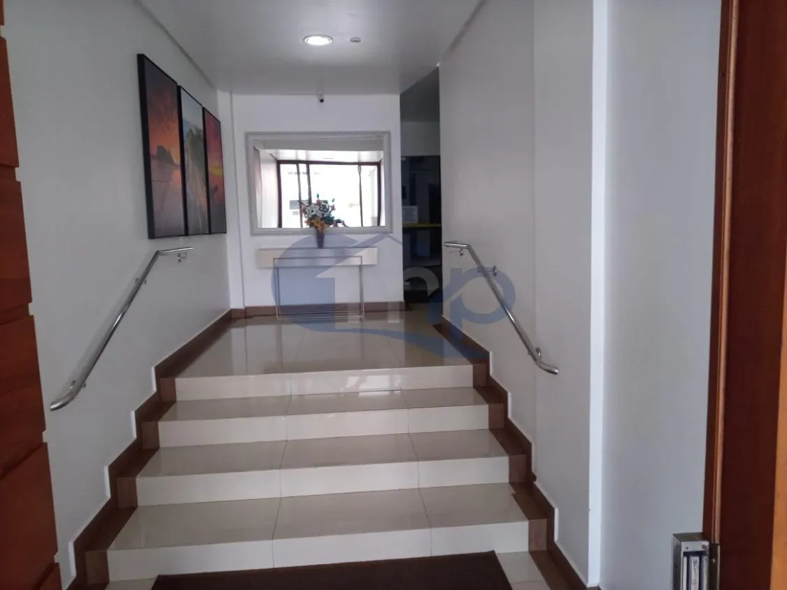 Imagem Apartamento a venda com 3 dormitorios no centro de Torres/RS