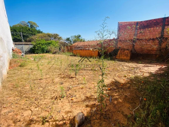 Imagem TERRENO PADRÃO