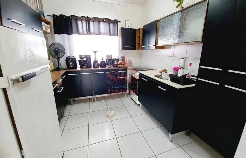 Imagem C988 | Casa de esquina 2 dorm, ótimo preço, Albatroz, Imbé