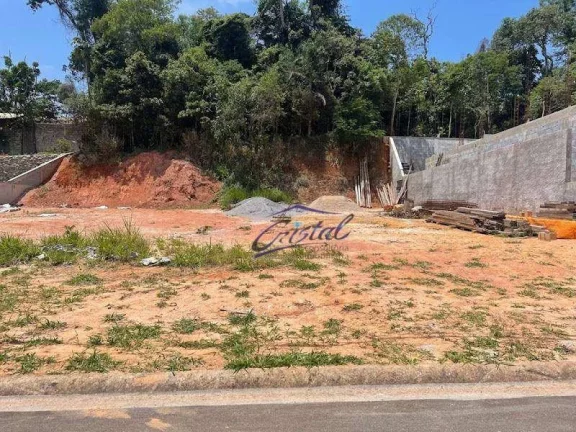 Imagem Cond Reserva Santa Paula