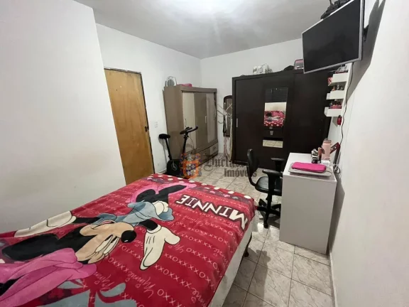 Imagem OPORTUNIDADE DE CASA EM REGIÃO COMERCIAL EM BRAGANÇA PAULISTA
