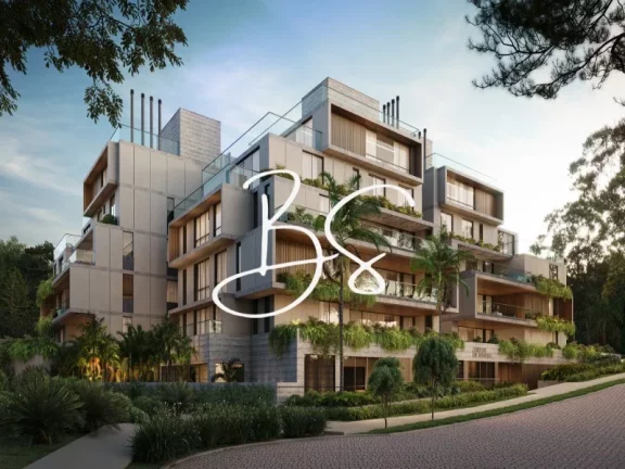 Imagem APARTAMENTO RESIDENCIAL em PORTO ALEGRE - RS, TRÊS FIGUEIRAS