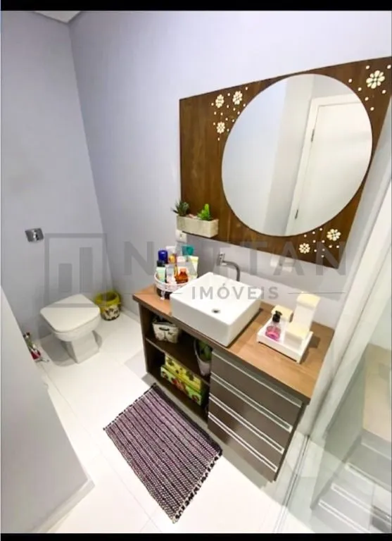 Imagem Sobrado com 3 dormitórios à venda, 270 m² por R$ 1.645.000,00 - Vila Carrão - São Paulo/SP