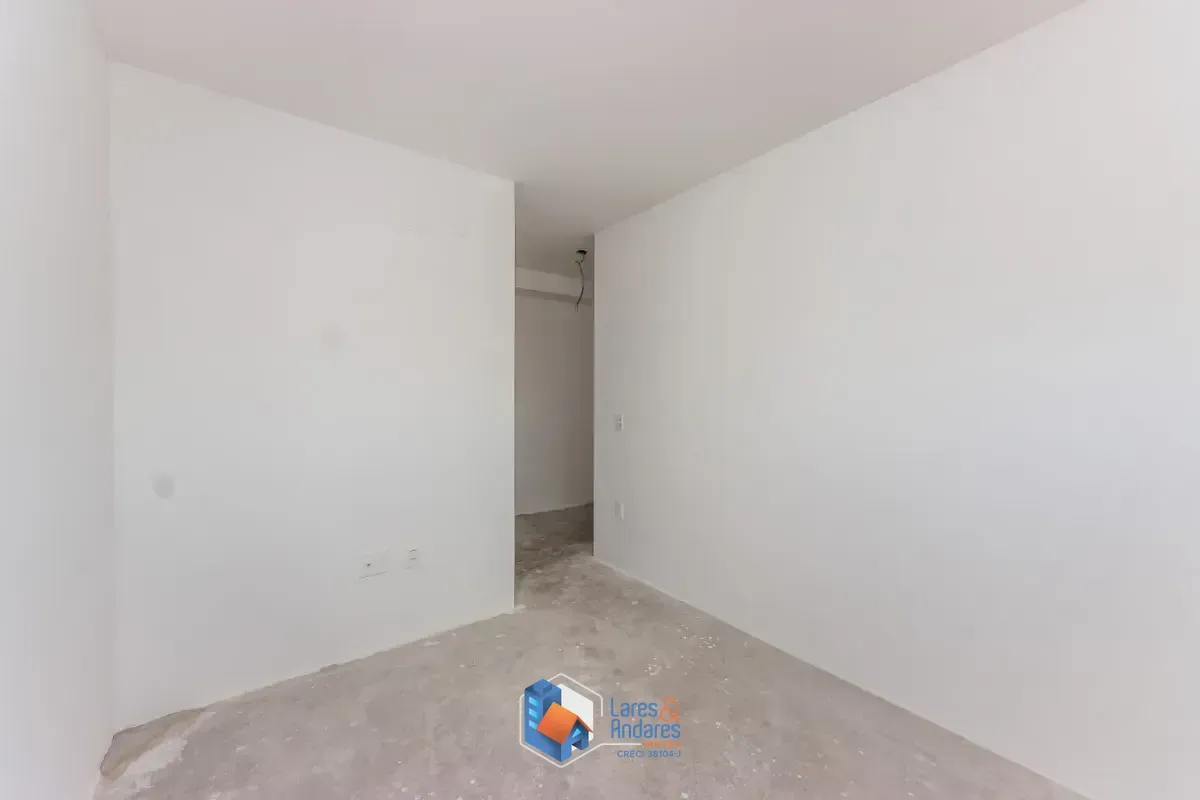 Imagem Apartamento para venda em City América com 3 quartos, sendo 3 suítes, 152.59m²