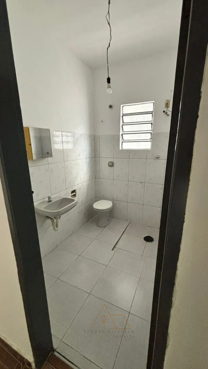 Imagem Excelente oportunidade: Casa à venda em Itu-SP, no bairro Cidade Nova I, com 2 quartos, 1 sala, 1 banheiro, 2 vagas de garagem, 117,05 m² de área.