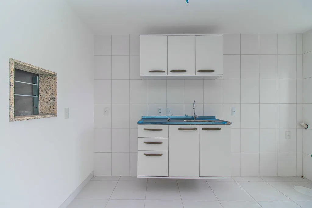 Imagem Apartamento em Bom Jesus
