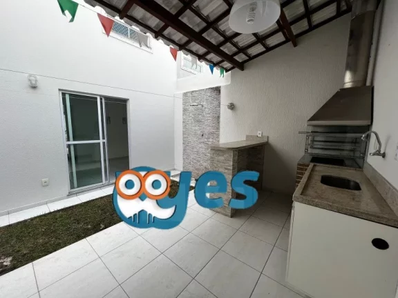 Imagem Casa mobiliada residencial para Venda, Mangabeira, Feira de Santana
