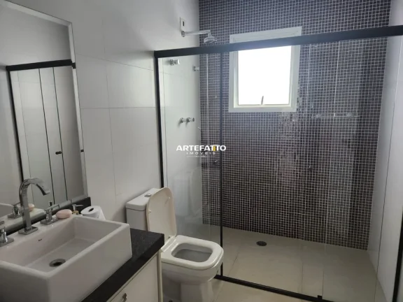 Imagem Sobrado incrível à Venda – Bolsão de Interlagos Com 650m2 de terreno