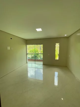 Imagem CASA RESIDENCIAL em MANAUS - AM, CENTRO