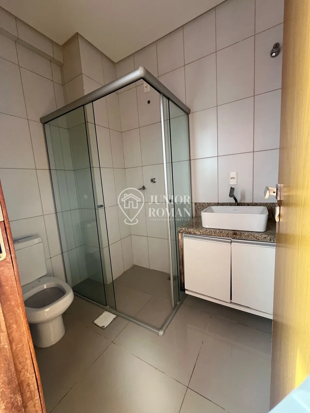 Imagem APARTAMENTO NO RESIDENCIAL FARROUPILHA 3 SUITES VARANDA GOURMET E LAZER COMPLETO - BARREIRAS/BA