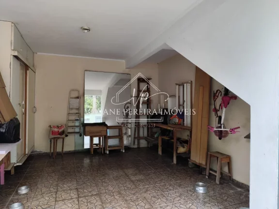 Imagem Casa Veloso a venda 2 quartos