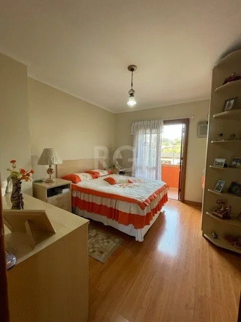 Imagem Casa para Venda - 154.36m², 3 dormitórios, sendo 1 suites, 2 vagas - Ipanema