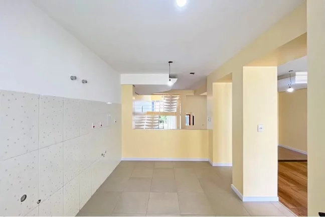 Imagem Casa para venda no bairro Hípica em Porto Alegre