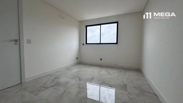 Imagem Casa com 3 dormitórios à venda, 165 m² por R$ 1.600.000,00 - Morada do Sol - Vila Velha/ES