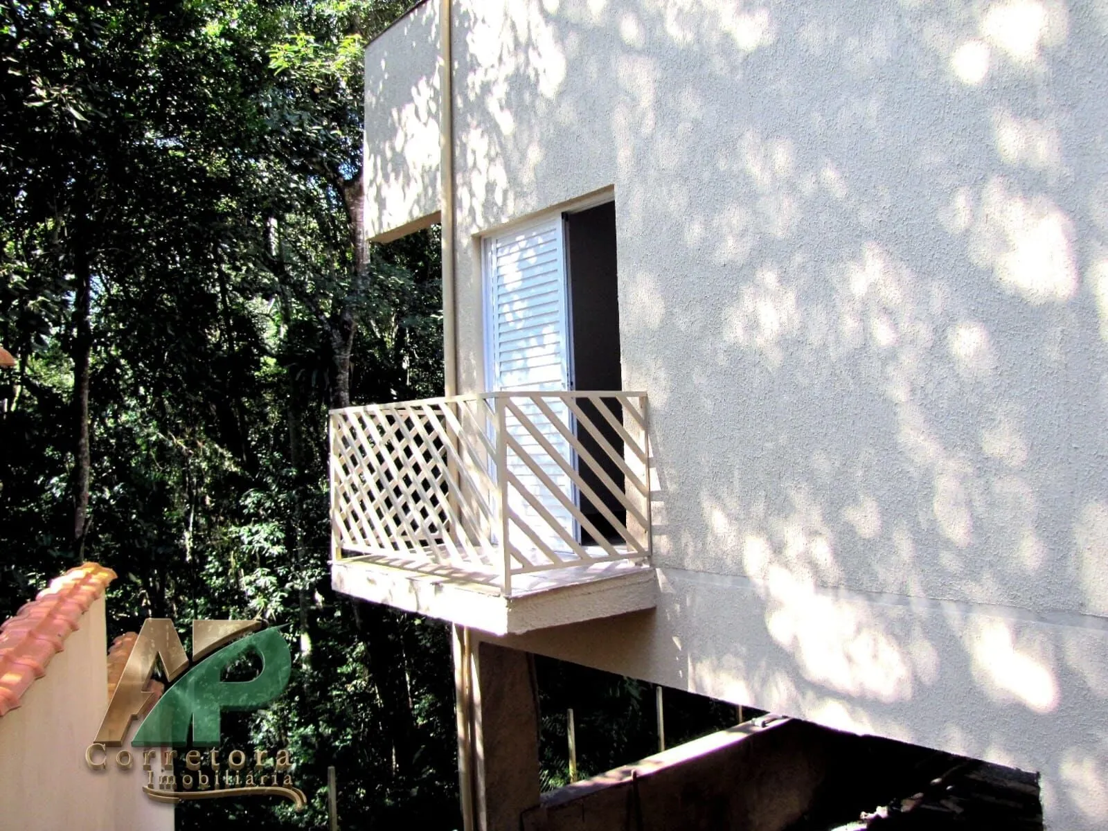 Imagem Condomínio chácaras Italago - Casa em Condomínio Fechado Itapecerica da Serra | Italago