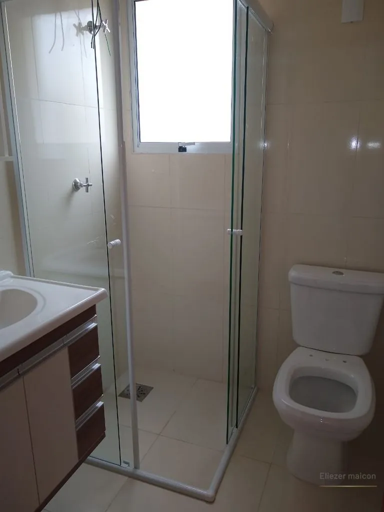 Imagem Apartamento à Venda com 2 quartos no Jardim das Hortênsias, Poços de Caldas - MG