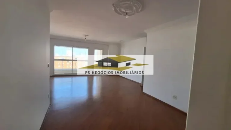 Imagem Apartamento para venda no Ipiranga