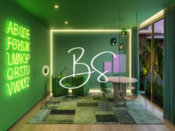 Imagem APARTAMENTO RESIDENCIAL em BALNEÁRIO CAMBORIÚ - SC, CENTRO