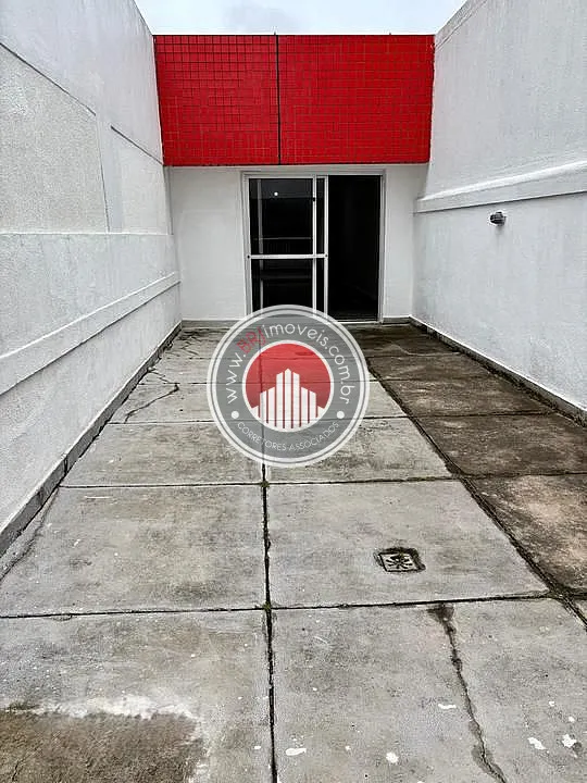 Imagem Sala Comercial a Venda no bairro Recreio dos Bandeirantes - Rio de Janeiro, RJ