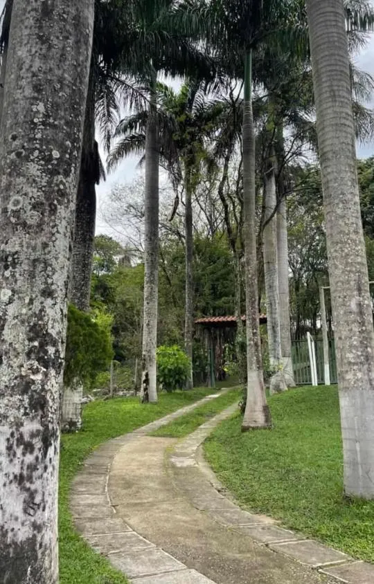 Imagem Excelente sítio a venda com 2 hectares, OU SEJA, ( 20.000 M² ) em Betim